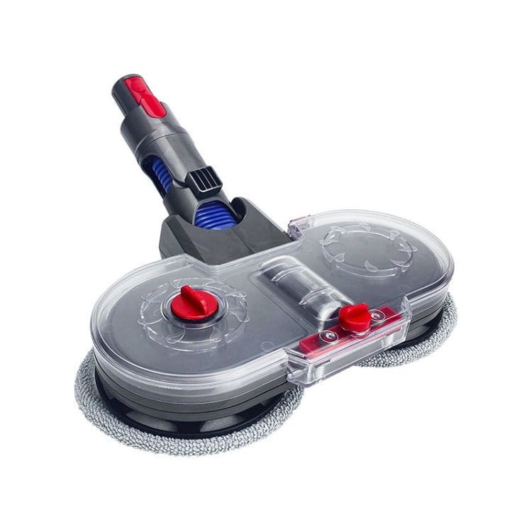 Mop Water Tank Accessories for Dyson V7 V8 V10 V11 - For Dyson Accessories by PMc TechLife | Online Shopping South Africa | PMc TechLife | Buy Now Pay Later Mobicred