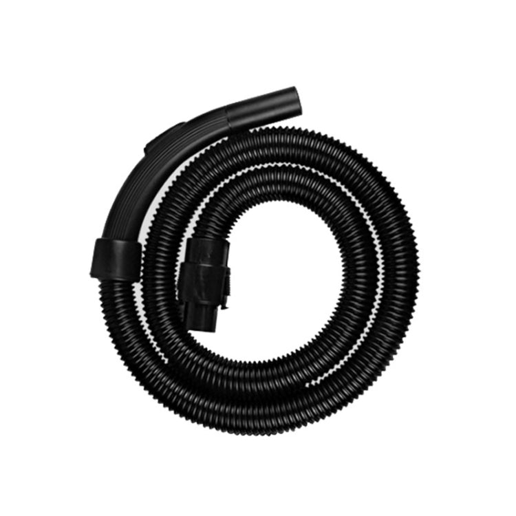 For Midea QW12T-05F / 05E / VC35J-10AC Vacuum Cleaner Accessories Threaded Hose - For Midea Accessories by PMC TechLife | Online Shopping South Africa | PMC TechLife | Buy Now Pay Later Mobicred