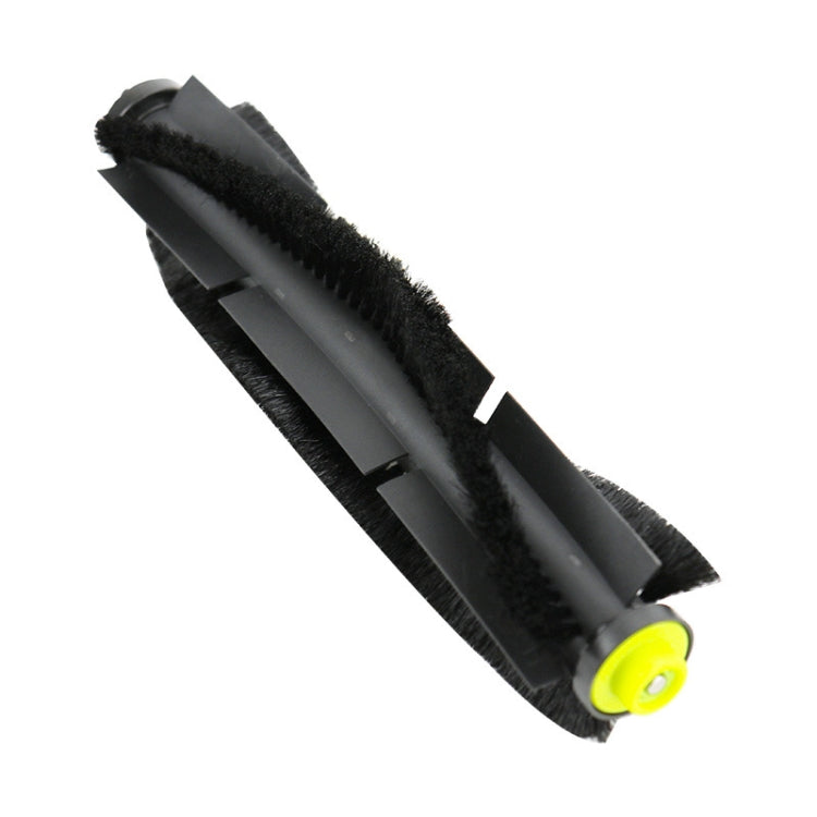 Main Brush For 360 X100/X100 MAX Robot Vacuum Accessories - Other Accessories by PMc TechLife | Online Shopping South Africa | PMc TechLife | Buy Now Pay Later Mobicred