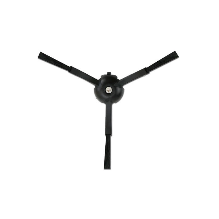 1pair Side Brush For 360 X100/X100 MAX Robot Vacuum Accessories - Other Accessories by PMc TechLife | Online Shopping South Africa | PMc TechLife | Buy Now Pay Later Mobicred