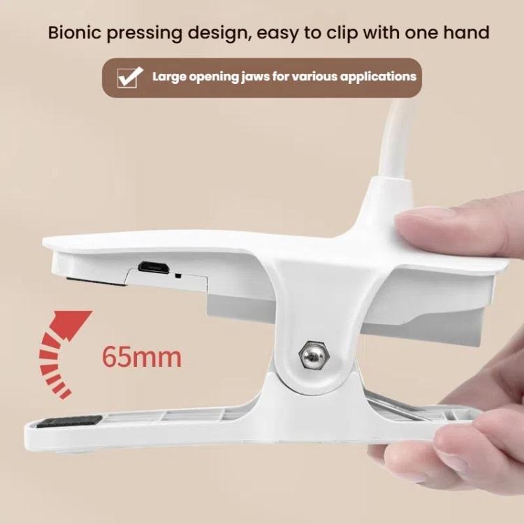 TBD06027217_B5.jpg@132ba8d1a0298d6874ab574c2127411d