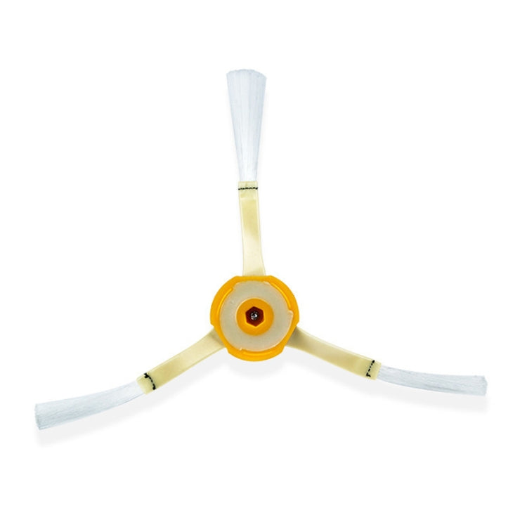 For IRobot Roomba 800/860/870/880/960 Sweeping Robot Accessories, Style: Set 4 - Other Accessories by PMC TechLife | Online Shopping South Africa | PMC TechLife