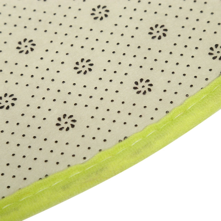 Pet Deep Sleep Plush Pad Pet Bed, Specification: 80x120cm(White) - Pads by PMC TechLife | Online Shopping South Africa | PMC TechLife | Buy Now Pay Later Mobicred