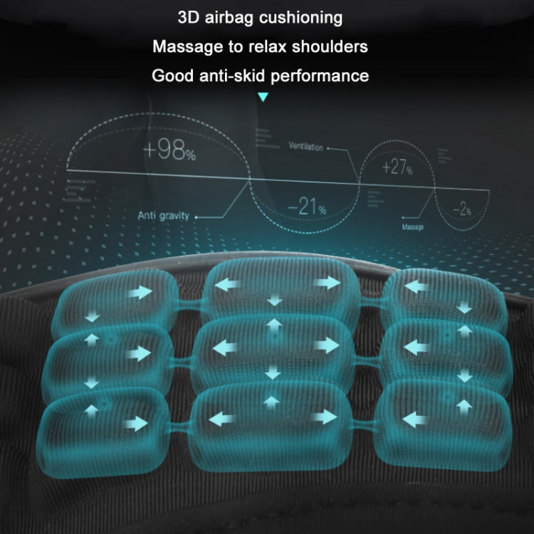 JFT Pregnant Women Shoulder Protection Car Seat Belt, Size: BP-220-2 Small - Seat Accessories by JFT | Online Shopping South Africa | PMC TechLife | Buy Now Pay Later Mobicred