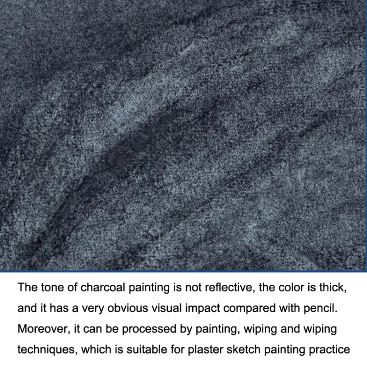 96pcs/set Sketch Color Pencil Set Art Student Drawing Kit - free shipping - PMC TechLife - Order now!