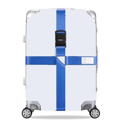 TBD0602824902.jpg@689ce8782b06fbcaab81f988f2f95989