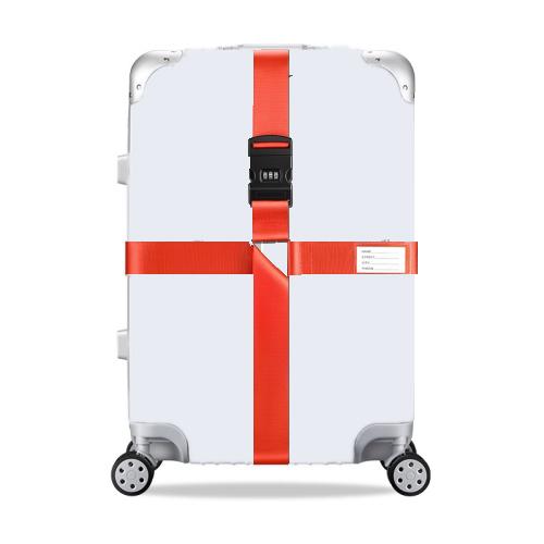 TBD0602824906.jpg@d31367e6abc59fee3f31def0bdd113ee