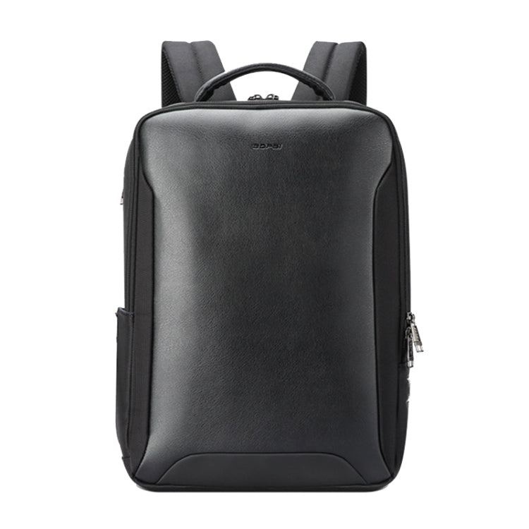 Bopai 61-120691A Waterproof Anti-theft Laptop Backpack with USB Charging Hole, Spec: Regular Version - free shipping - PMC Jewellery - Order now!