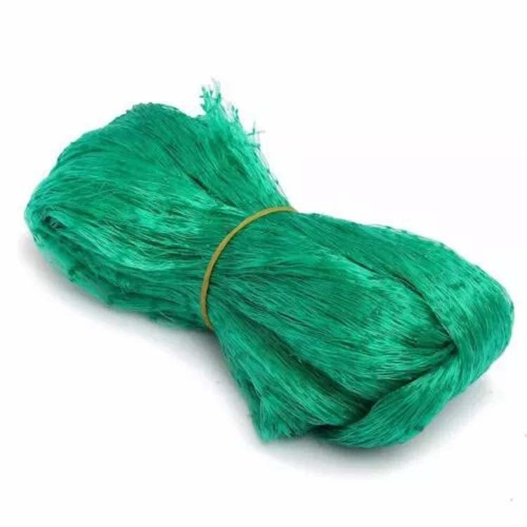 4Mx15M  Anti Bird Protection Net Mesh Garden Plant Netting Protect Plants and Fruit - Garden Netting by PMC TechLife | Online Shopping South Africa | PMC TechLife