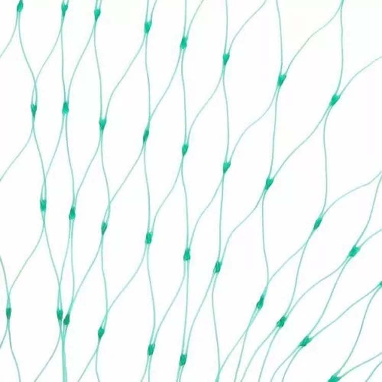 4Mx15M  Anti Bird Protection Net Mesh Garden Plant Netting Protect Plants and Fruit - Garden Netting by PMC TechLife | Online Shopping South Africa | PMC TechLife