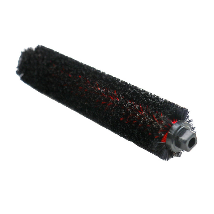 For Roborock G10/G10S/G10S PRO Sweeping Robot Main Brush Accessories - For Roborock Accessories by PMc TechLife | Online Shopping South Africa | PMc TechLife | Buy Now Pay Later Mobicred