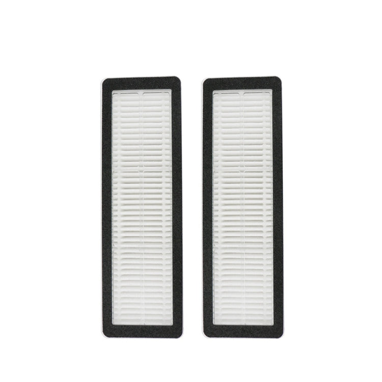 TBD0602866004_1.jpg@21b561e014cc9eafc87add2925ccd6b6