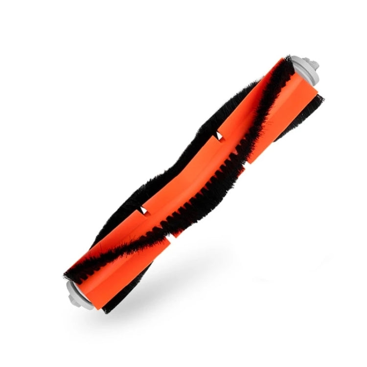 For Xiaomi Mijia STYTJ05ZHM Vacuum Cleaner Parts Accessories,Spec: 2pcs Main Brush - free shipping - PMc TechLife - Order now!