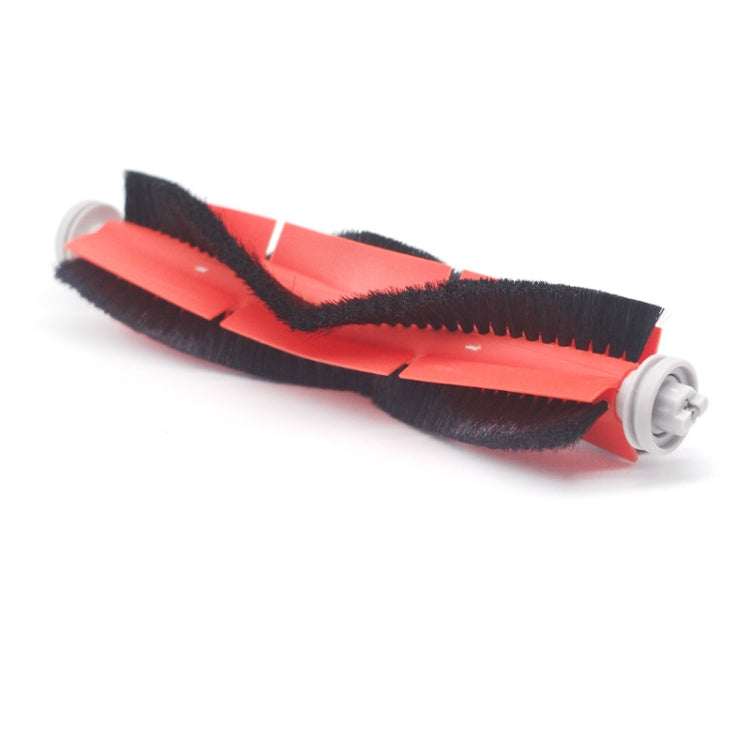 For Xiaomi Mijia STYTJ05ZHM Vacuum Cleaner Parts Accessories,Spec: 2pcs Main Brush - free shipping - PMc TechLife - Order now!