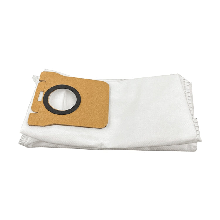 For Xiaomi Mijia STYTJ05ZHM Vacuum Cleaner Parts Accessories,Spec: 2pcs Dust Bag - For Xiaomi Accessories by PMc TechLife | Online Shopping South Africa | PMc TechLife | Buy Now Pay Later Mobicred
