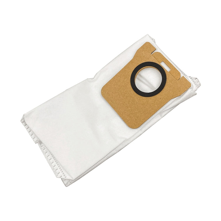 For Xiaomi Mijia STYTJ05ZHM Vacuum Cleaner Parts Accessories,Spec: 2pcs Dust Bag - For Xiaomi Accessories by PMc TechLife | Online Shopping South Africa | PMc TechLife | Buy Now Pay Later Mobicred