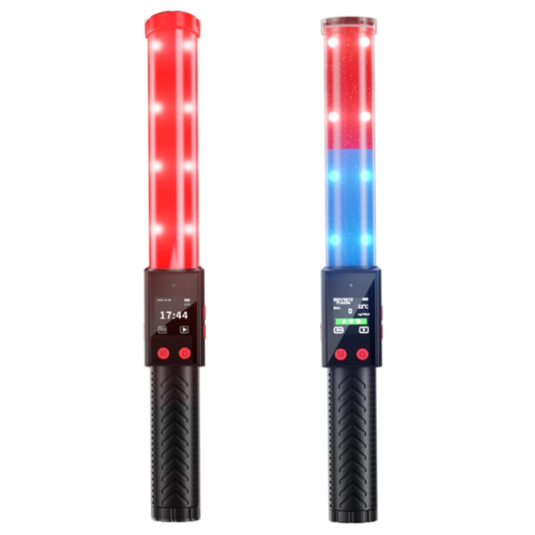 Blow Type High Precision Alcohol Detector Baton, Specification: Tarzan No. 2 - Breath Alcohol Tester by PMC TechLife | Online Shopping South Africa | PMC TechLife | Buy Now Pay Later Mobicred