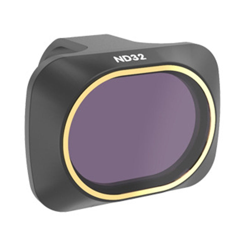 JSR JSR-3655-06 For Mavic Mini / Mini 2 / Mini 2 SE Filters, Style: ND32 - Other by PMC TechLife | Online Shopping South Africa | PMC TechLife | Buy Now Pay Later Mobicred