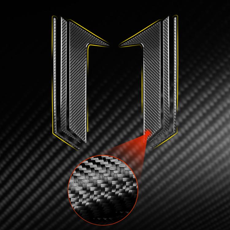 TBD06028931_B5.jpg@a7575d8fb16a2a5ae96bc552018e1356