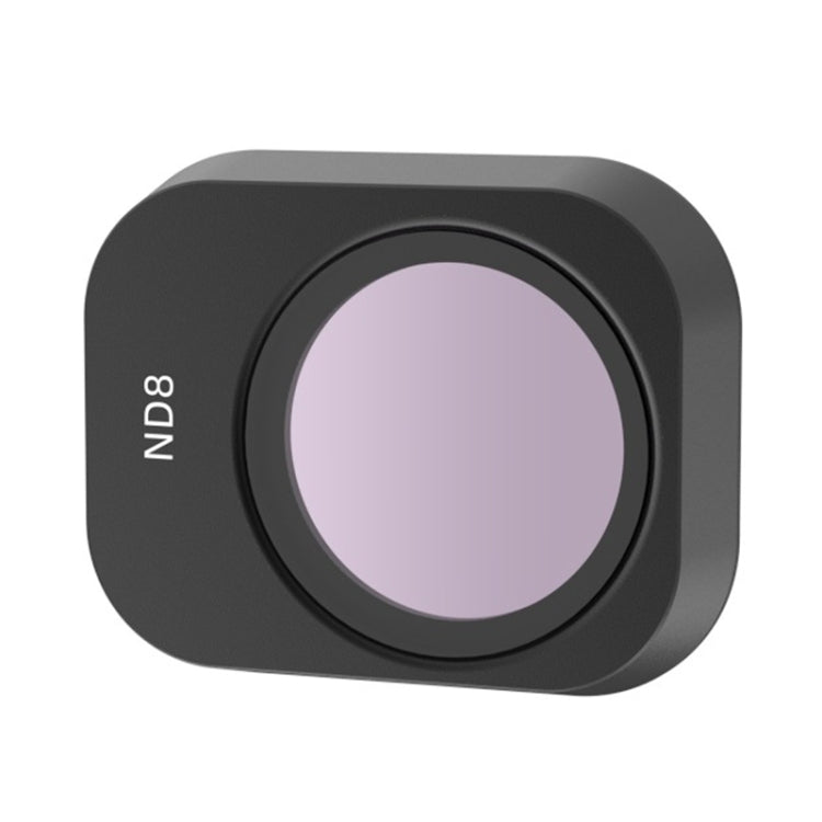 JSR For Mini 3 Pro Camera Filters, Style: DB ND8 - free shipping - PMC TechLife - Order now!