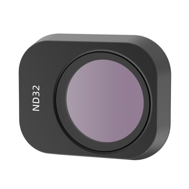 JSR For Mini 3 Pro Camera Filters, Style: DB ND32 - free shipping - PMC TechLife - Order now!