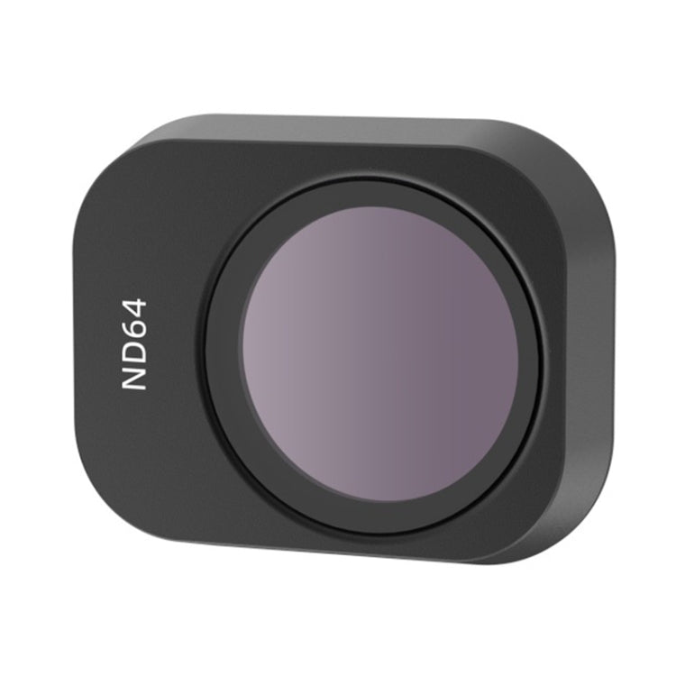 JSR For Mini 3 Pro Camera Filters, Style: DB ND64 - free shipping - PMC TechLife - Order now!