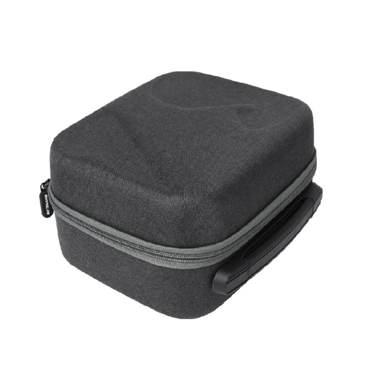 For FPV Flying Glasses V2 Bag Sunnylife Handheld Storage Bag - free shipping - PMC TechLife - Order now!