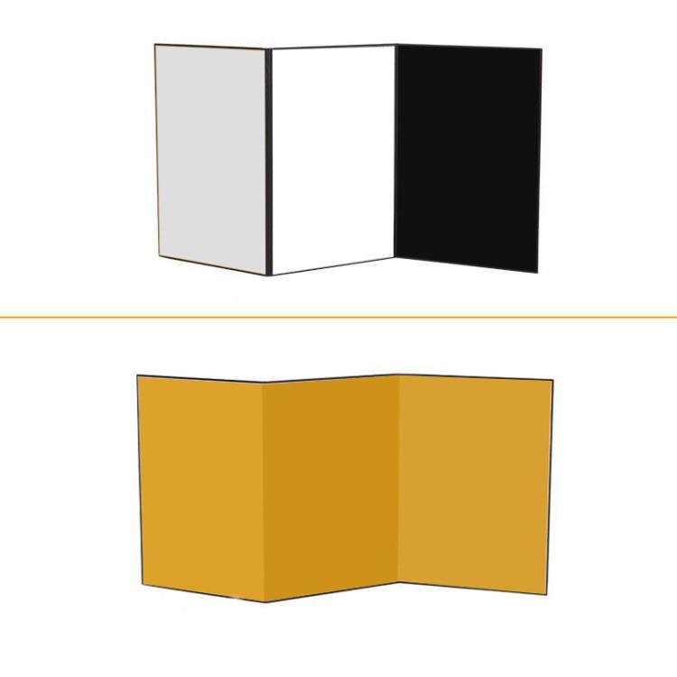 TBD0602906603.jpg@679b51ac29c322bdda7e408d1e2b1736