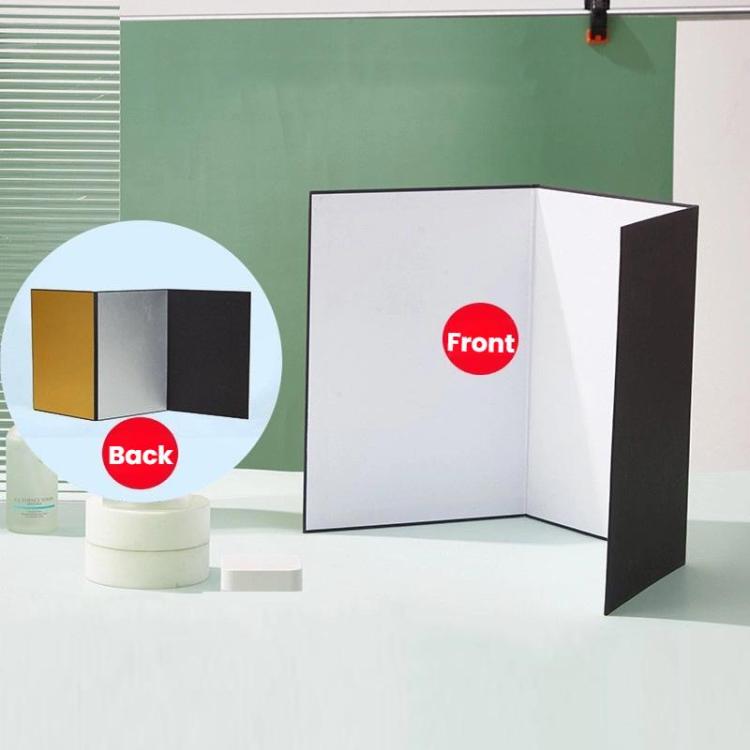 TBD06029066_B2.jpg@cc74c5da7c3174e59dbb79d3cfa1f44c