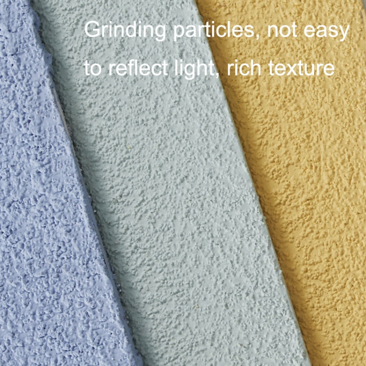 40x40CM Thick Sand Solid Color Background Plate Photo Photography Props(Beaded Shellfish) - Solid Color by PMC TechLife | Online Shopping South Africa | PMC TechLife | Buy Now Pay Later Mobicred