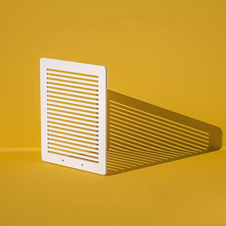 Still Life Portrait Products Photography Light Shadow Props Outdoor Light Shadow Board(High Density Bar) - Shadow Props by PMC TechLife | Online Shopping South Africa | PMC TechLife | Buy Now Pay Later Mobicred
