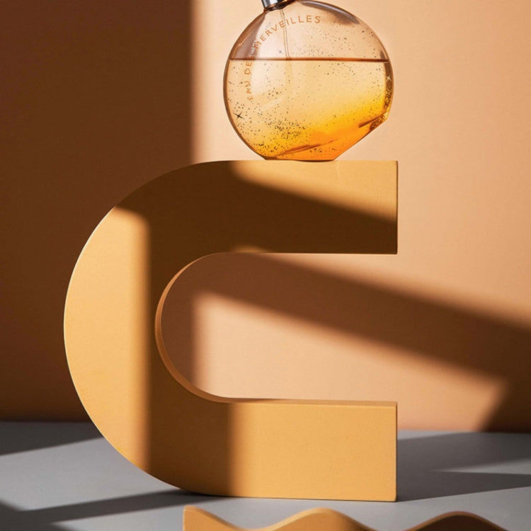 Still Life Portrait Products Photography Light Shadow Props Outdoor Light Shadow Board(Simulation Window) - Shadow Props by PMC TechLife | Online Shopping South Africa | PMC TechLife | Buy Now Pay Later Mobicred