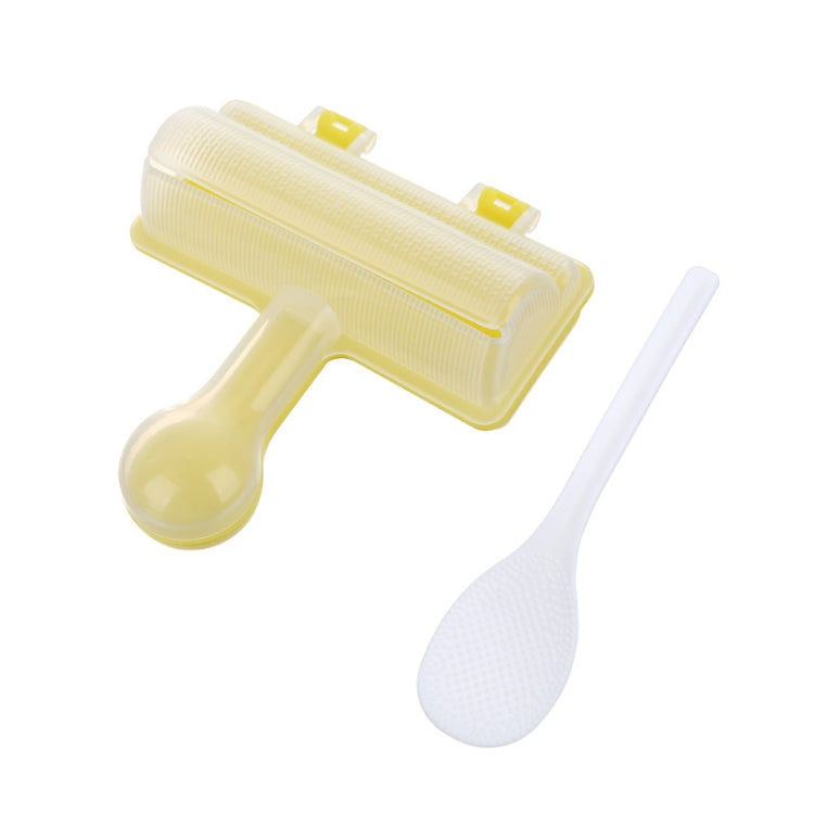 627 DIY Handheld Sushi Maker Handheld Sushi Maker Shake Sushi Mold - Gadgets by PMC TechLife | Online Shopping South Africa | PMC TechLife