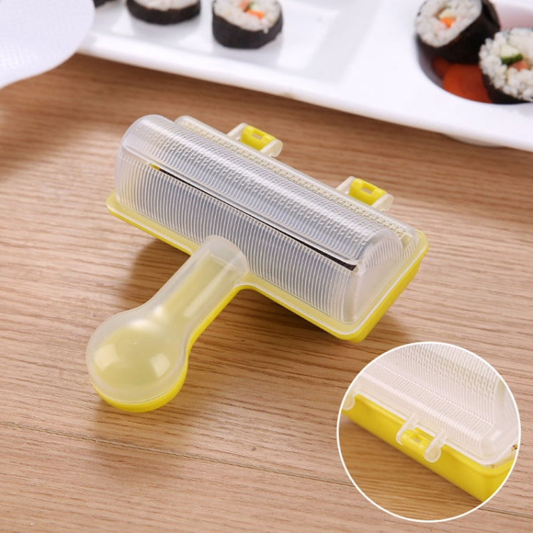 627 DIY Handheld Sushi Maker Handheld Sushi Maker Shake Sushi Mold - Gadgets by PMC TechLife | Online Shopping South Africa | PMC TechLife