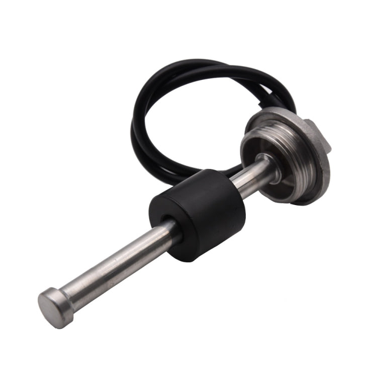 S3-E 0-190ohm Signal Yacht Car Oil and Water Tank Level Detection Rod Sensor, Size: 350mm - Automobiles Sensors by PMC TechLife | Online Shopping South Africa | PMC TechLife | Buy Now Pay Later Mobicred