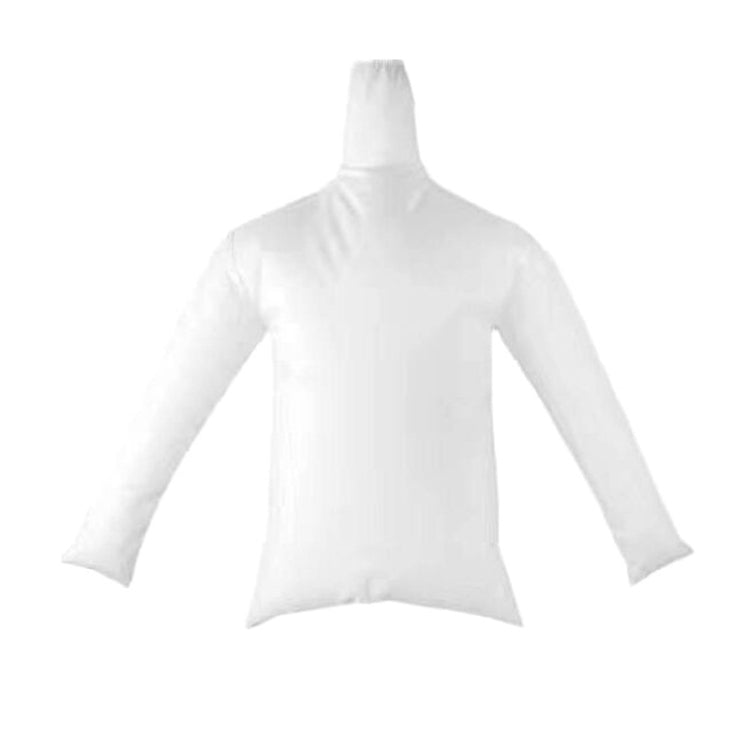 Traveling Portable Clothes Dryer Bag Fast Drying Folding Bag,Spec: Long Sleeves - free shipping - PMC TechLife - Order now!