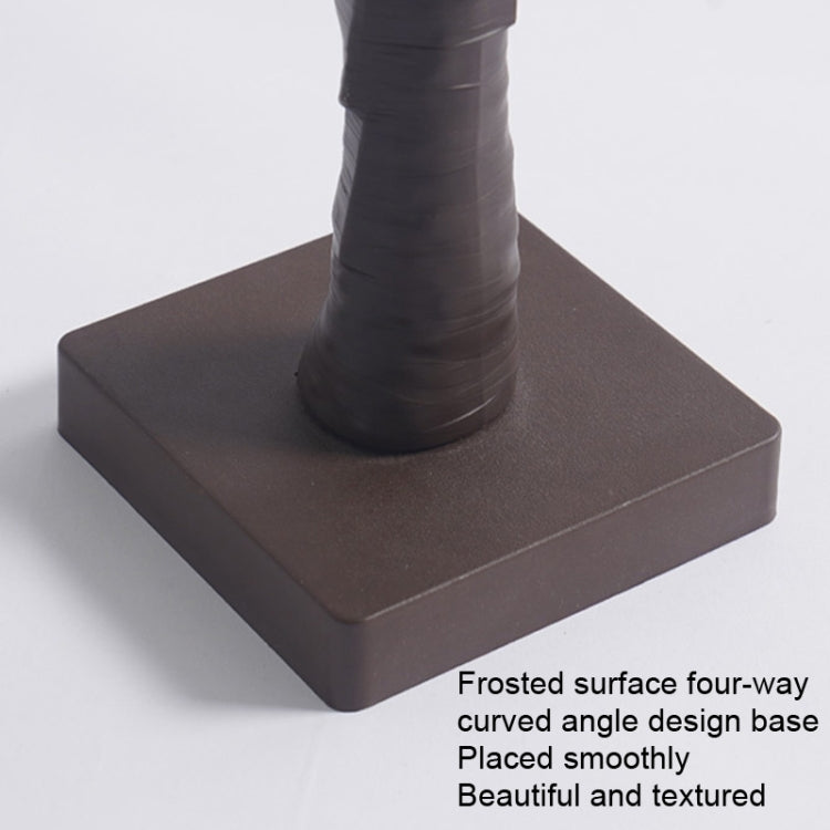 SJ-SD007 Christmas Halloween LED Maple Pumpkin Decoration Light, Style: Detachable Base - Christmas Decoration Lamps by PMc TechLife | Online Shopping South Africa | PMc TechLife | Buy Now Pay Later Mobicred