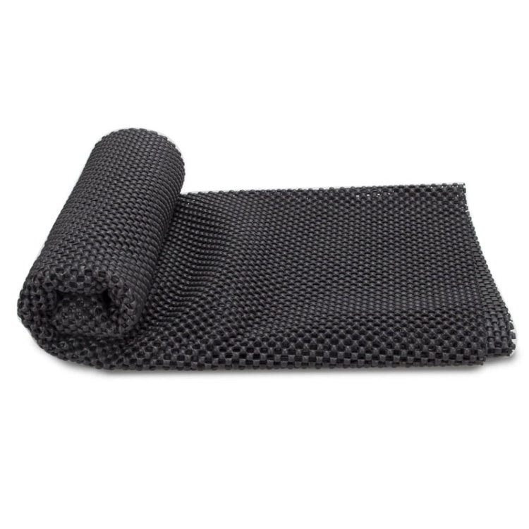 600D Oxford Cloth Car Roof Waterproof Luggage Storage Bag, Style:100x100cm Non-slip Mat - Roof Racks by PMc TechLife | Online Shopping South Africa | PMc TechLife | Buy Now Pay Later Mobicred