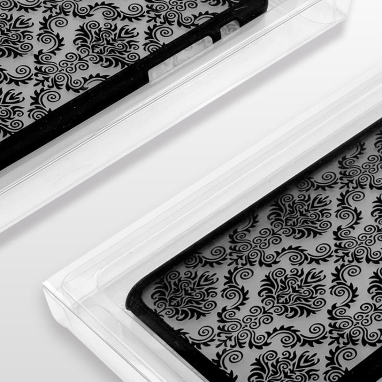 TBD0602967602_B3.jpg@f2579b279814548aff51a78b1b1a0f99