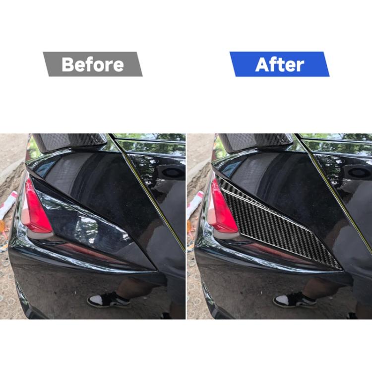 TBD06029721_B6.jpg@ced535edb2f5c3100fc8f043234a5028