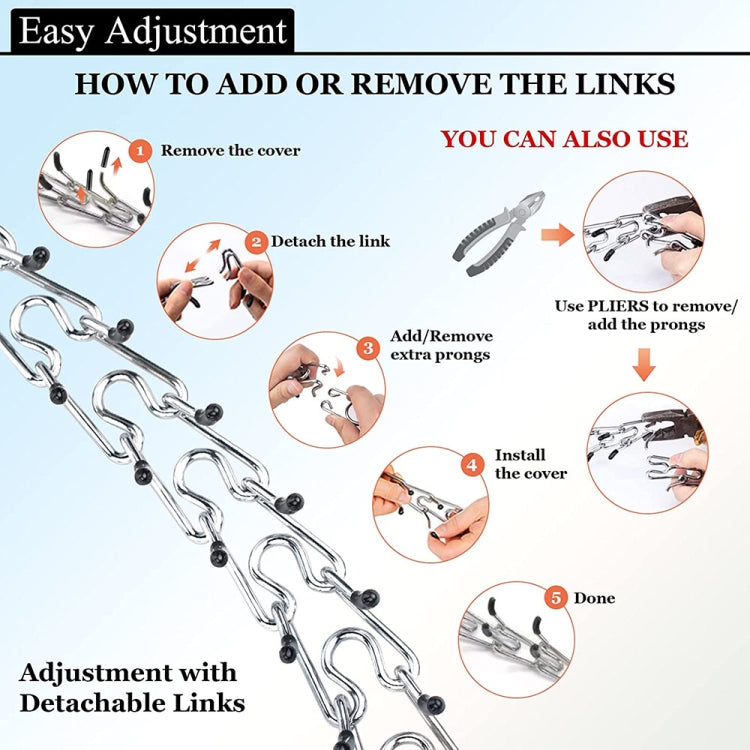 Cloth Tape Paste Detachable Training Stimulation Dog Collar, Size: S 2.5mm x 35cm(With Cap) - Collars by PMC TechLife | Online Shopping South Africa | PMC TechLife | Buy Now Pay Later Mobicred