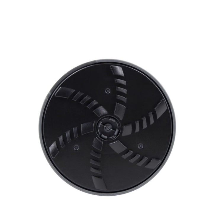 Auto Glass Electric De-icing And Snow Remover Gray - Ice Scraper by PMC TechLife | Online Shopping South Africa | PMC TechLife | Buy Now Pay Later Mobicred