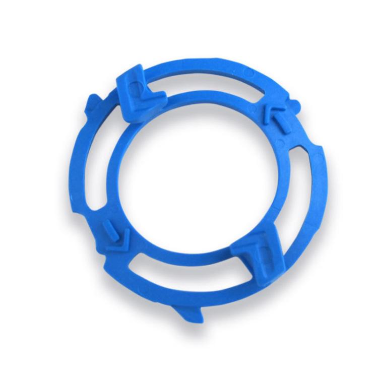 TBD06030102_1.jpg@3343ce7d1d9476bd2d156bd25e41b934