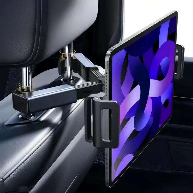 TBD0603037301_B1.jpg@1d9db5f4217333d1f8920d45c772c516