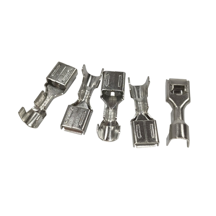 2001.1D Motorbike Connectors Motorcycle Rectifier Pair Plugs - Voltage Stabilizer by PMC TechLife | Online Shopping South Africa | PMC TechLife | Buy Now Pay Later Mobicred