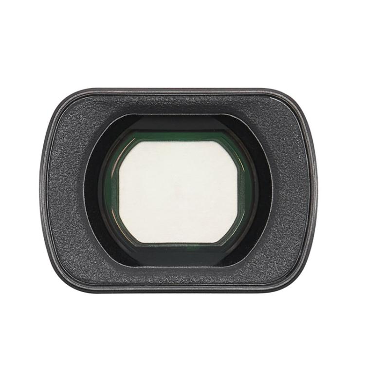 Original DJI Osmo Pocket 3 Wide-Angle Lens - free shipping - PMC TechLife - Order now!