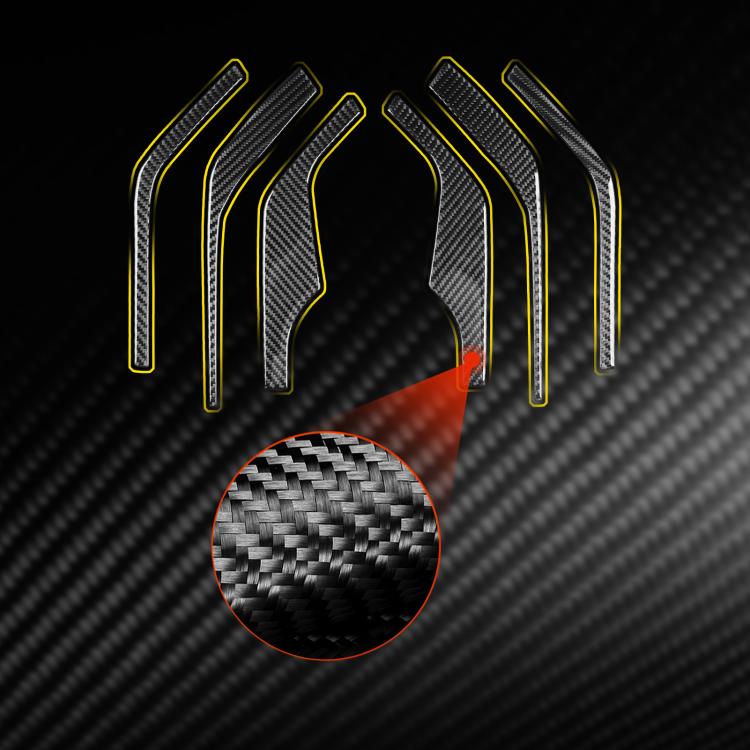 TBD06030968_B4.jpg@e7517c5a44fee729153ea5945c6b364f