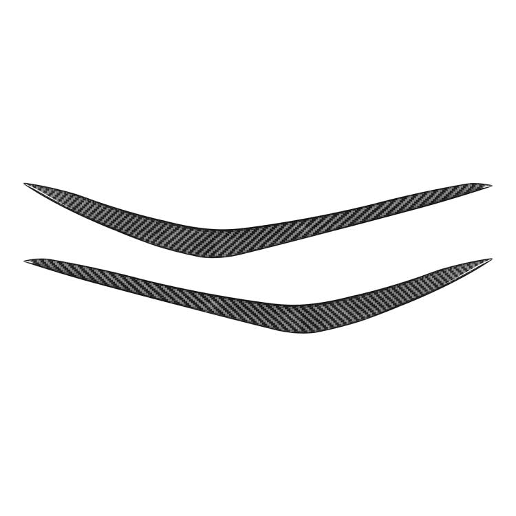 TBD0603106101A.jpg@9e2f6f9e4ee227cfc7bd755626bf1fb7