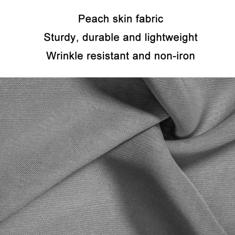 Happy Birthday Photo Backdrop Party Decoration Tapestry, Size: 150x130cm(GT56-5) - Cartoon by PMC TechLife | Online Shopping South Africa | PMC TechLife | Buy Now Pay Later Mobicred