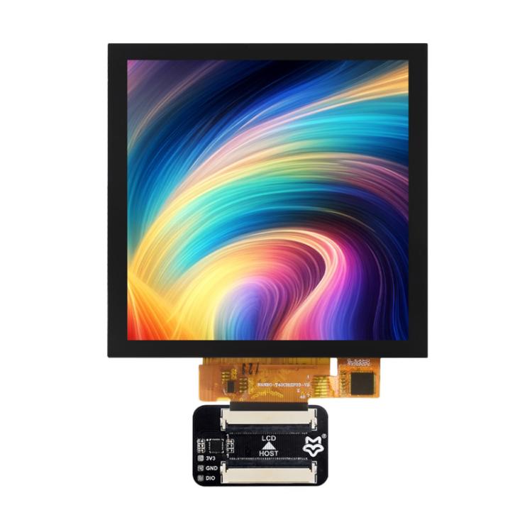 TBD0603136603_2.jpg@90d1a291d5db1f3998768e4962867405